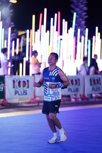 BIB: 
                            <button type="button" onclick="openModal(24583445)" class="btn btn-primary btn-sm float-right btn-popup" data-toggle="modal" data-target=".modal-high-quality">
                        <i class="fas fa-shopping-cart"></i> Add to Cart
                    </button>
                                            <button type="button" onclick="isThisMe(24583445, true)" class="btn btn-success btn-sm float-right btn-popup btn-isme hidden" data-toggle="tooltip" data-placement="bottom" title="นี่คือรูปของคุณใช่ไหม คลิกที่นี่เพื่อเอาเข้าอัลบั้ม">
                        <i class="fas fa-plus"></i> Add to album
                    </button>
                    <button type="button" onclick="isThisMe(24583445, false)" class="btn btn-warning btn-sm float-right btn-popup btn-isnotme hidden">
                        <i class="fas fa-ban"></i> Remove from album
                    </button>